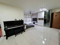 Blk 217B Compassvale Mast (Sengkang), HDB 4 Rooms #483551241